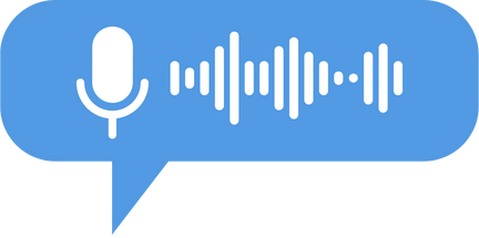 Reproducir audio